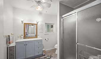1815 Sweetwater Rd 89, Spring Valley, CA 91977