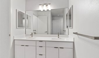 91-1640 Honouliuli St 97, Ewa Beach, HI 96706