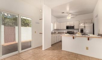 1970 N HARTFORD St 88, Chandler, AZ 85225