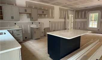 874 Ponderosa Heights Pl, Asheboro, NC 27205