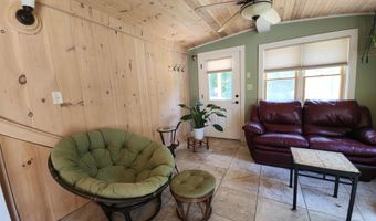 15 B Keyes Hollow Rd, Acworth, NH 03607