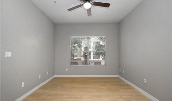 826 CAMARGO Way 201, Altamonte Springs, FL 32714