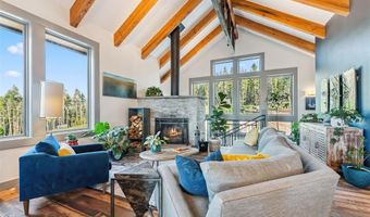 320 HEADLIGHT Dr, Breckenridge, CO 80424