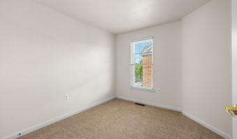 129 HEARTH Ct, Baltimore, MD 21212