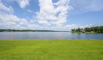 1744 CONSTELLATION Dr, Alpine, AL 35014