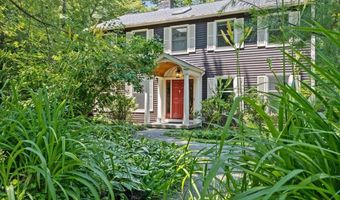 240 S Cove Rd, Burlington, VT 05401