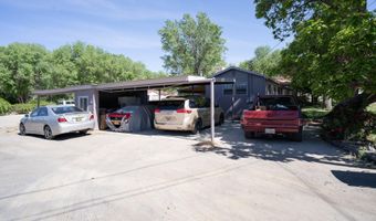 411 N CHURCH St, Bloomfield, NM 87413