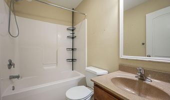 554 PHILLIPS Dr, Magnolia, DE 19962