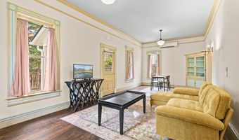 155 Central Ave, Ashland, OR 97520