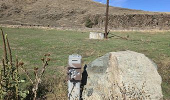 13761 Asotin Creek Rd, Asotin, WA 99402