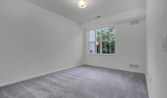 750 Lighthouse Dr 1306, Barnegat, NJ 08005
