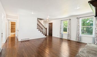 3959 W 13800 S, Bluffdale, UT 84065