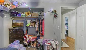 944 Kathrine St, Buhl, ID 83316