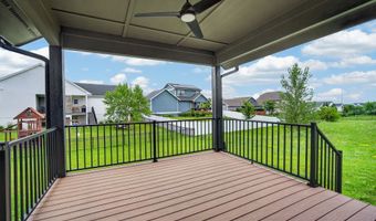 1101 SW Des Moines St, Ankeny, IA 50023