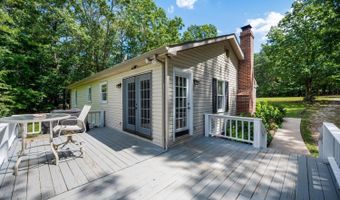 3105 Horseshoe Rd, Appomattox, VA 24522