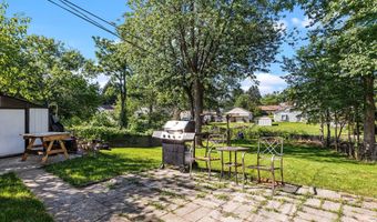 2637 BARNES Ave, Abington, PA 19001