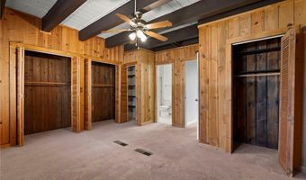 861 Southwood Blvd 6, Incline Village, NV 89451