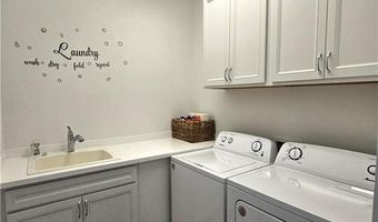 5690 Mayflower 601, Ave Maria, FL 34142
