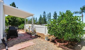 1751 Citracado Pkwy 317, Escondido, CA 92029