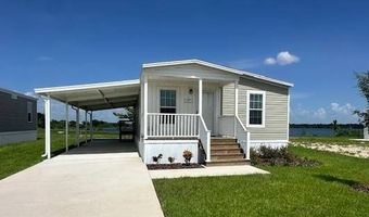51 Coral Dr, Avon Park, FL 33825