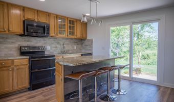 1468 20th Ave, Arkdale, WI 54613