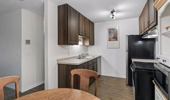 14630 Garrett Ave 401, Apple Valley, MN 55124