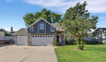 433 W CHASE Ln N, Centerville, UT 84014