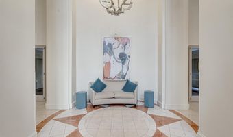 3830 9TH St N 509W, Arlington, VA 22203