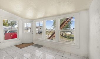 195 Lansing, Blackfoot, ID 83221