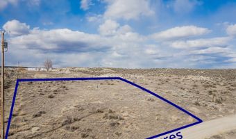 10739 Gadwall Ave, Deeth, NV 89801