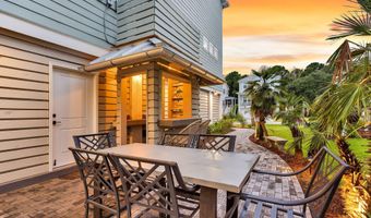 1068 Capersview Ct, Awendaw, SC 29429