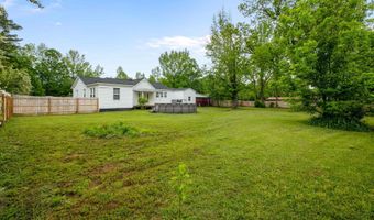 2857 ALEXANDRIA WELLINGTON Rd, Alexandria, AL 36250