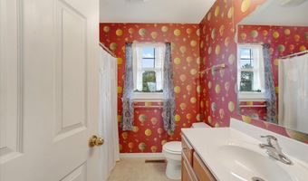 2 GARDENIA Blvd, Greenwood, DE 19950