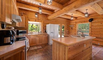 93011 LABECK Rd, Astoria, OR 97103