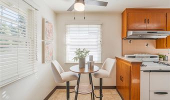 1241 S Walnut, Anaheim, CA 92802