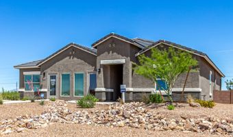 16053 S RHIANNON MICHAELA Pl, Sahuarita, AZ 85629