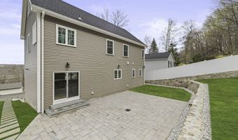 24 Hillandale Rd, Danbury, CT 06811