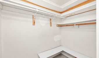 1802 KEY Blvd 9482, Arlington, VA 22201