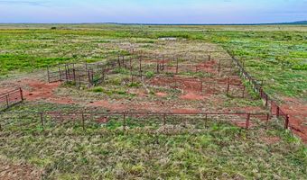 HWY 79, Archer City, TX 76374