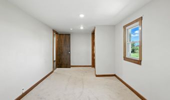 17191 Lawrence 1217, Aurora, MO 65605
