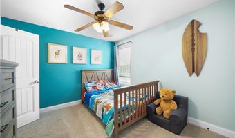 739 HUNTER Ct, Auburn, AL 36832