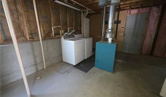 114 Florida Ave, Cranston, RI 02920