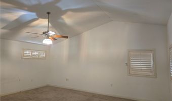 1508 Morningside Dr, Alice, TX 78332