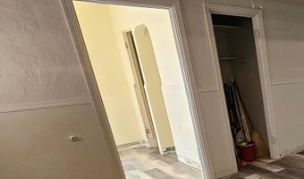 901 Delaware Ave, Alamogordo, NM 88310