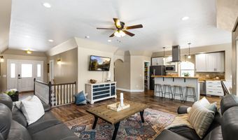 162 S Cedar View Estates Rd, Blanchard, ID 83804