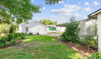 1617 Oscar St, Abbeville, LA 70510