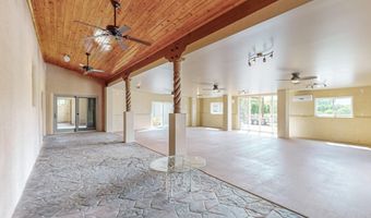 17 LLANITO Rd, Bernalillo, NM 87004