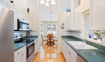 33880 MAGNOLIA PLANTATIONS Dr, Lewes, DE 19958
