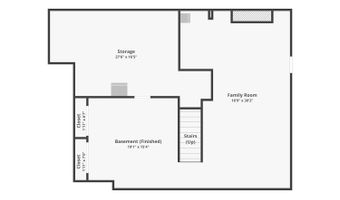 4232 N TERRAVIEW Dr, Appleton, WI 54913