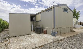 426 W Cottonwood Ln 82, Casa Grande, AZ 85122